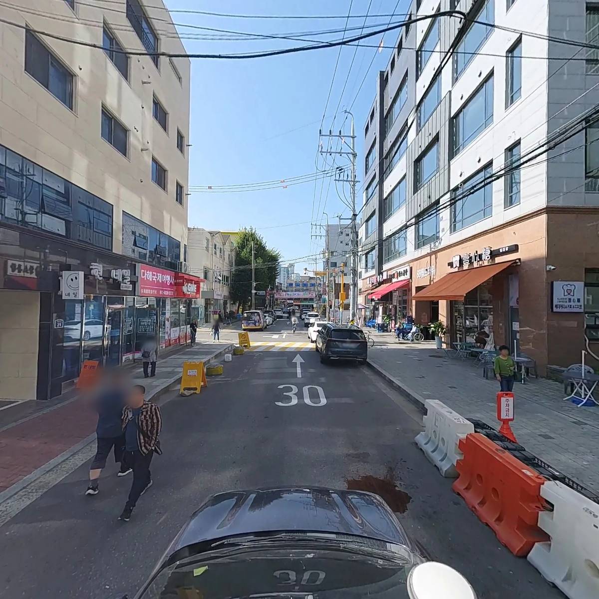 입큰오리 3호점_4
