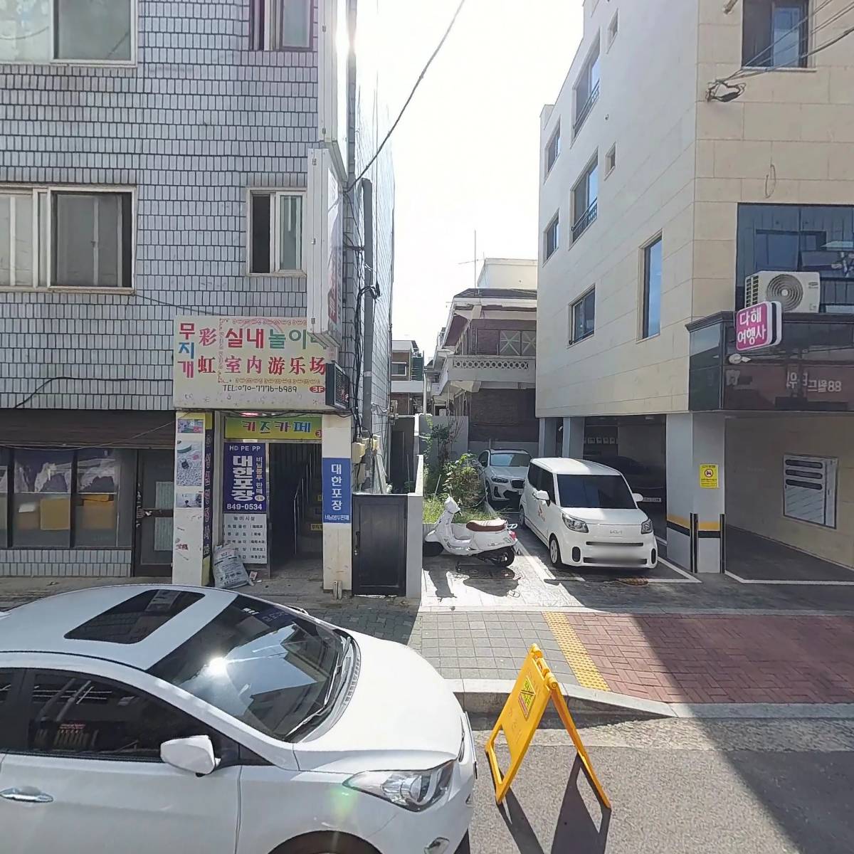 입큰오리 3호점_3