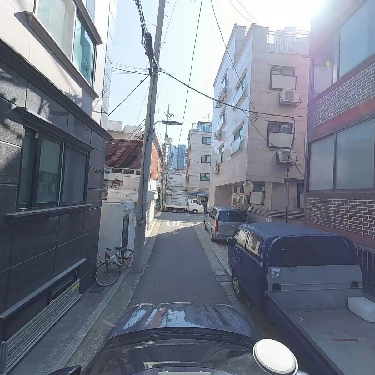클린엘_4