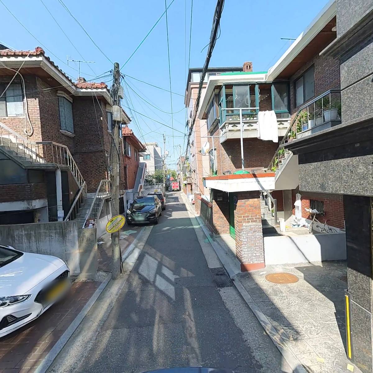 클린엘_2