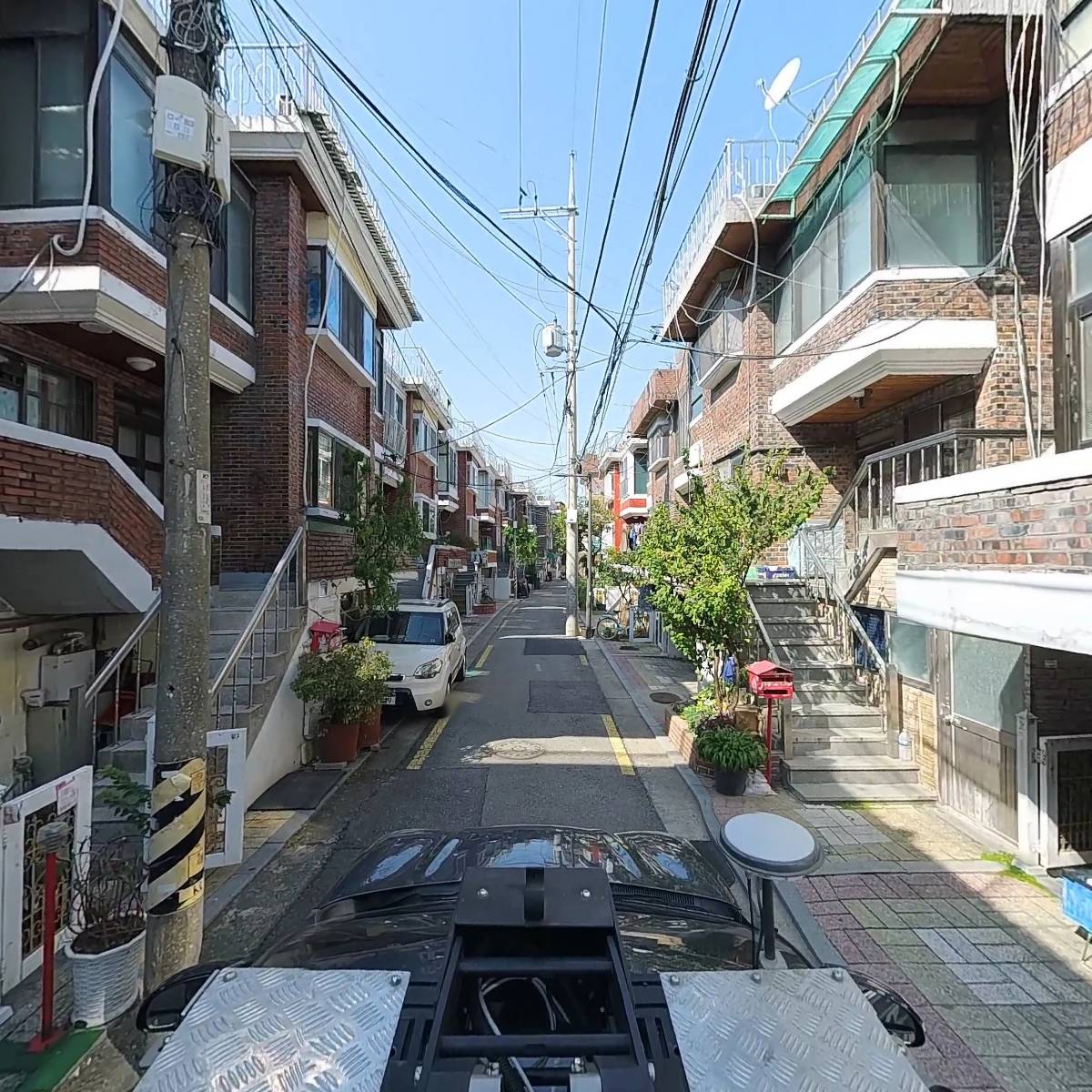 젠틀맨마켓_4