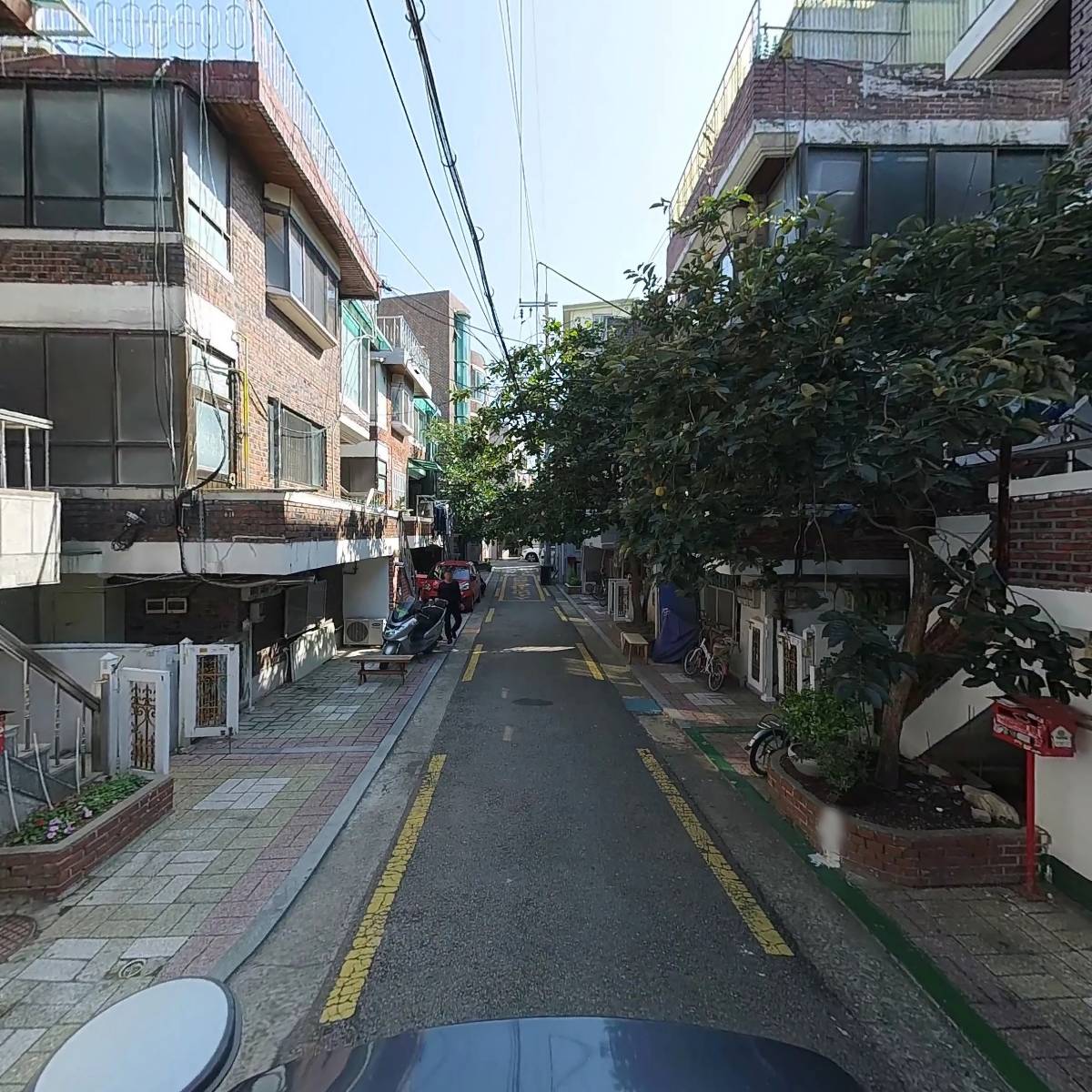 젠틀맨마켓_2