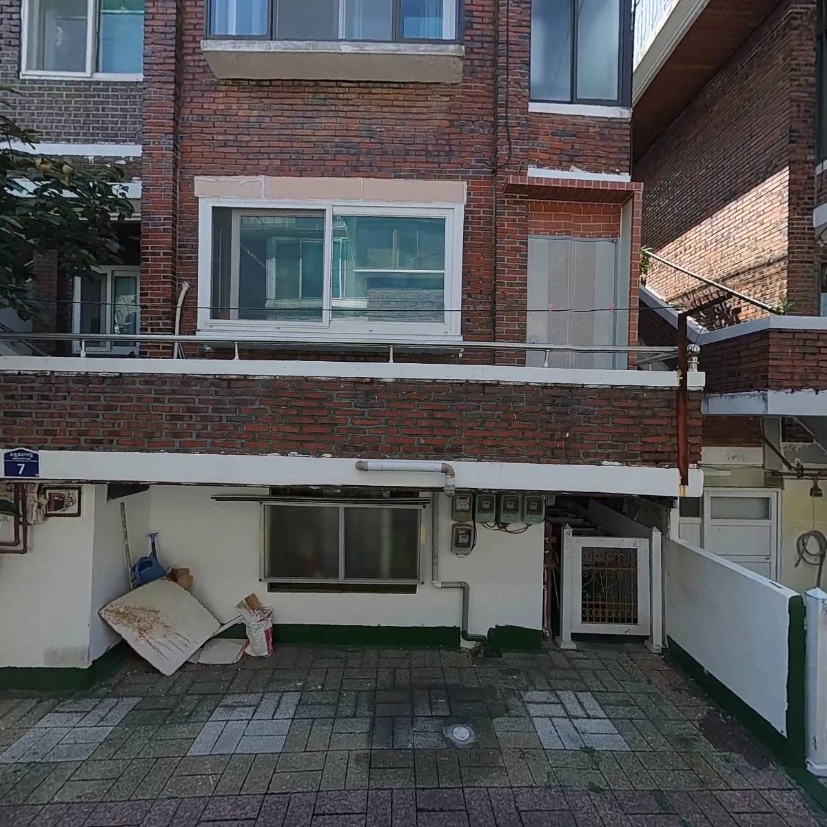 젠틀맨마켓_3