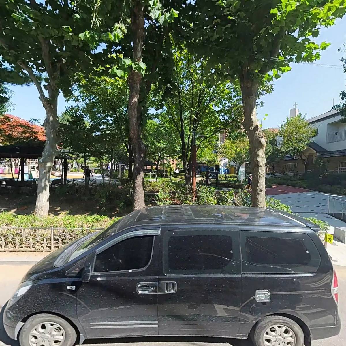 투투도소매_3