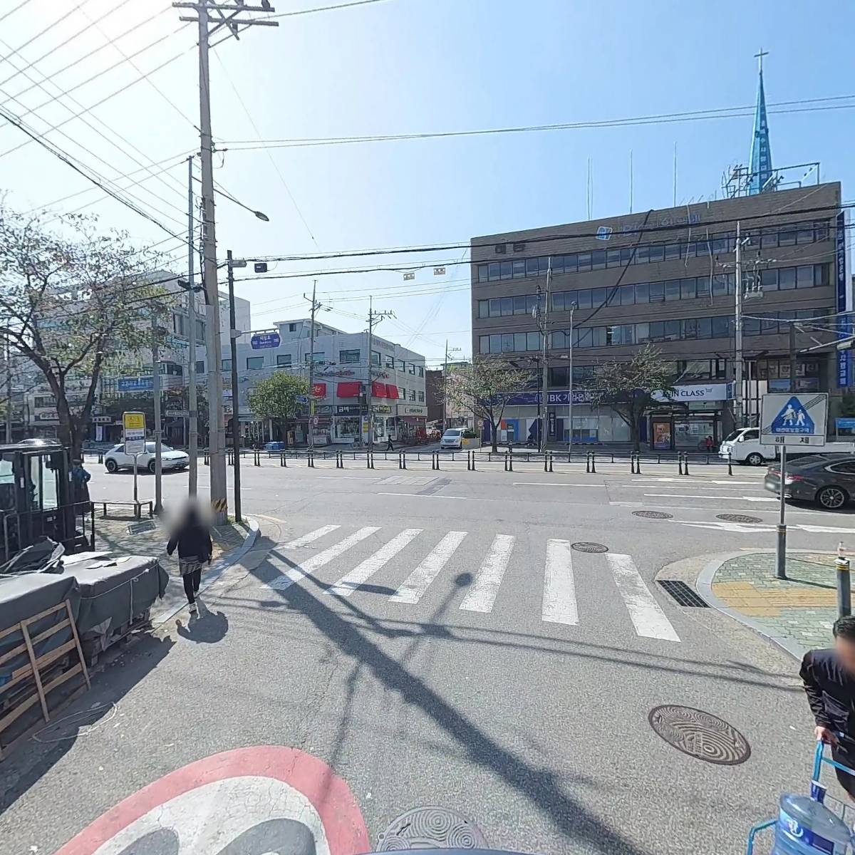 주식회사 에이스직업전문학교_2