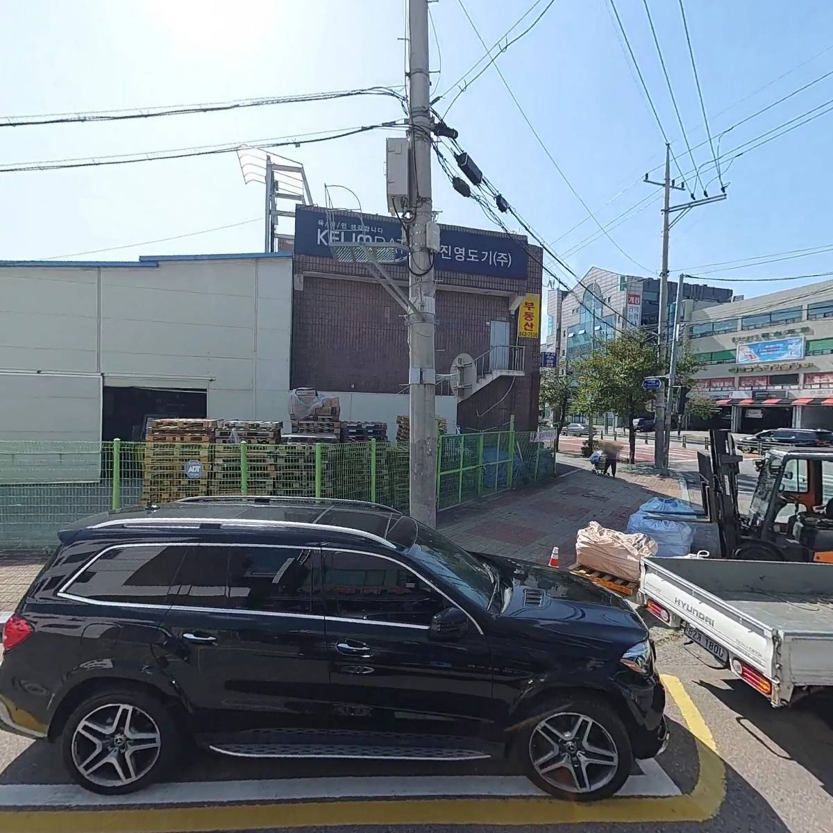 신성보습학원_3