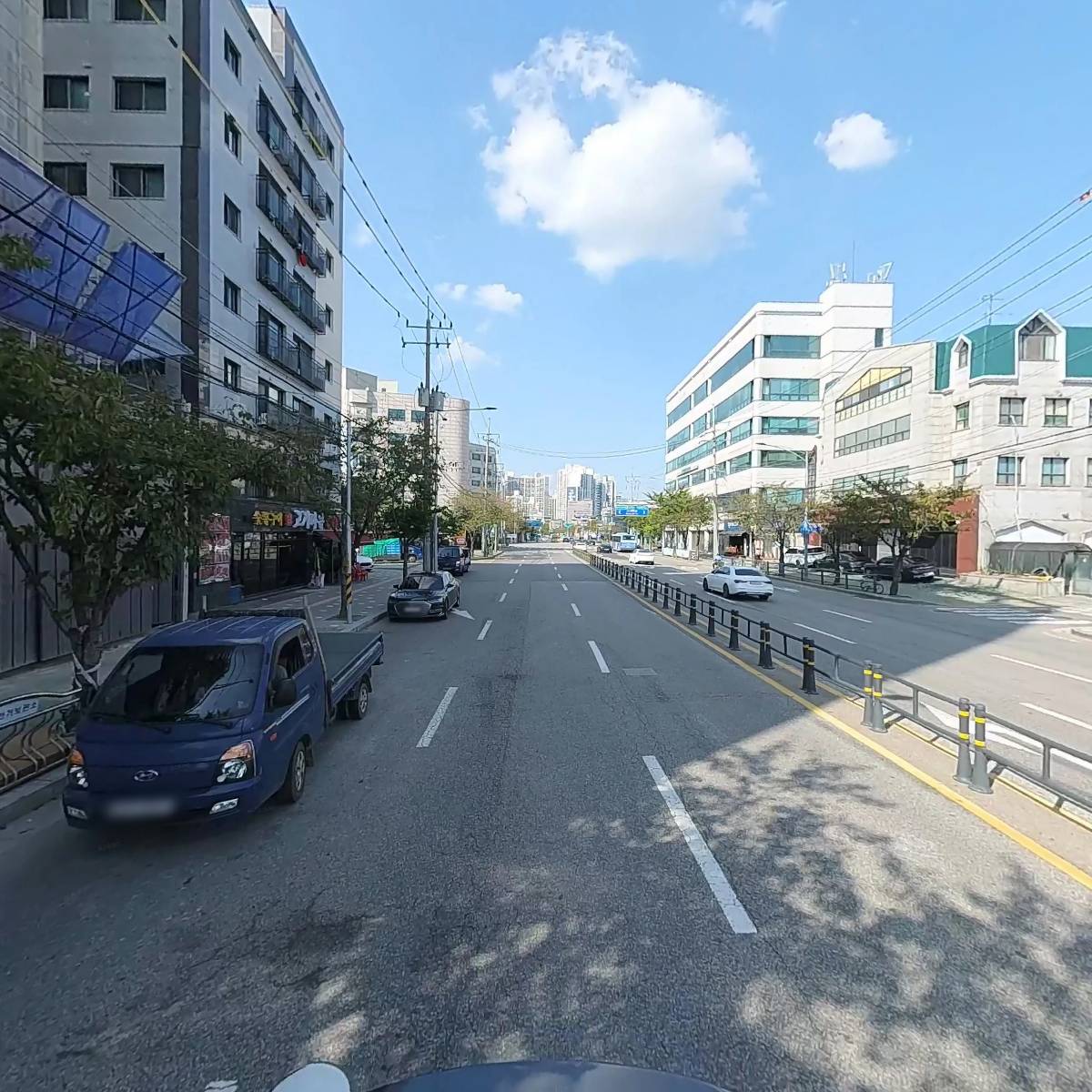 주식회사제일평생교육원_2