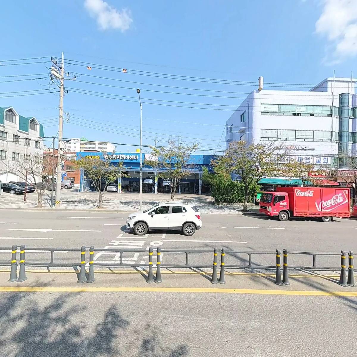 주식회사제일평생교육원_3