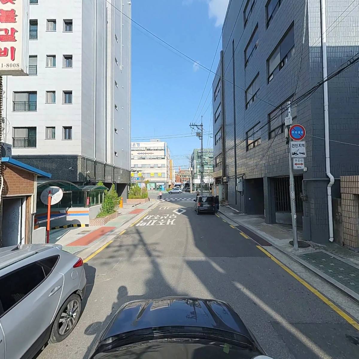 한국청각장애인협회_4