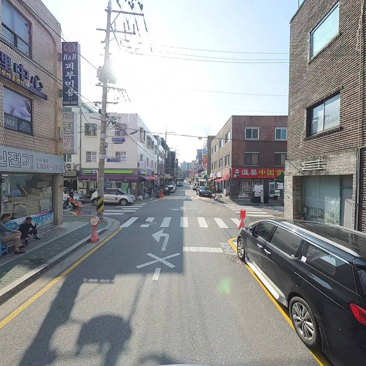 한국청각장애인협회_2