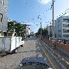 주식회사 아하엔파트너스_4