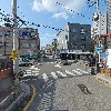 주식회사 아하엔파트너스_2