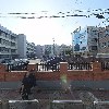 주식회사 아하엔파트너스