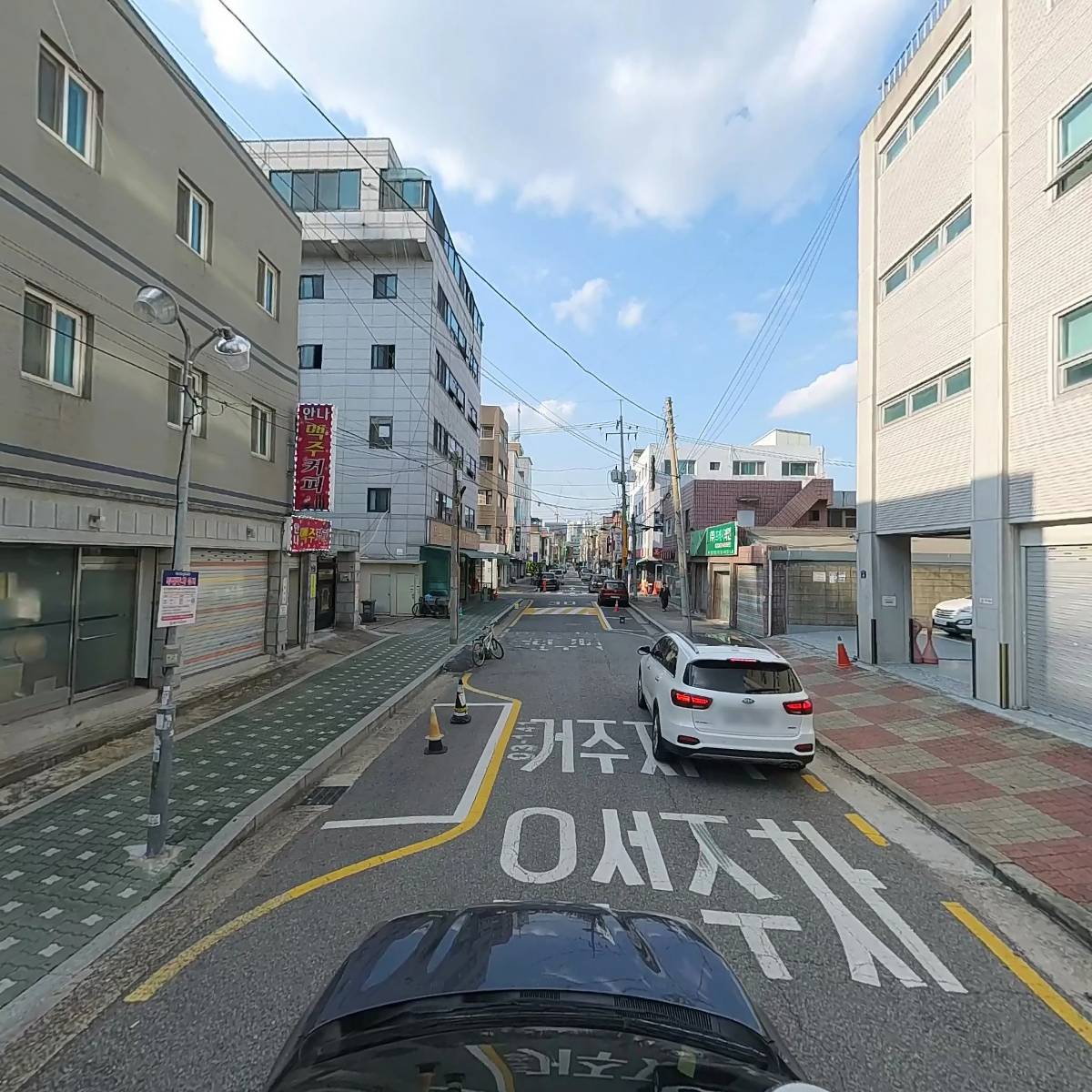바이브_4