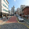 주식회사 비즈앤기프트_2
