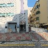 주식회사 비즈앤기프트
