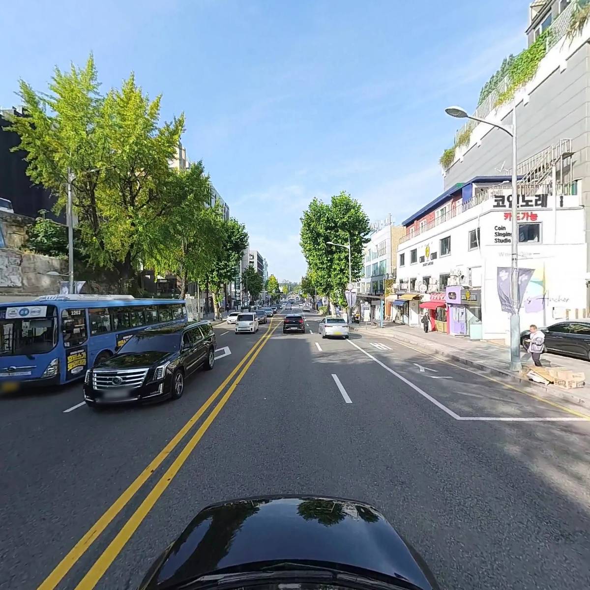 김호곤_4