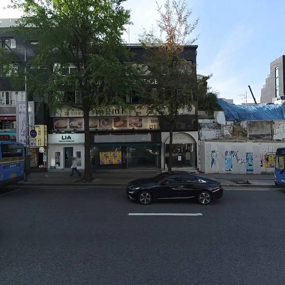 김호곤_3
