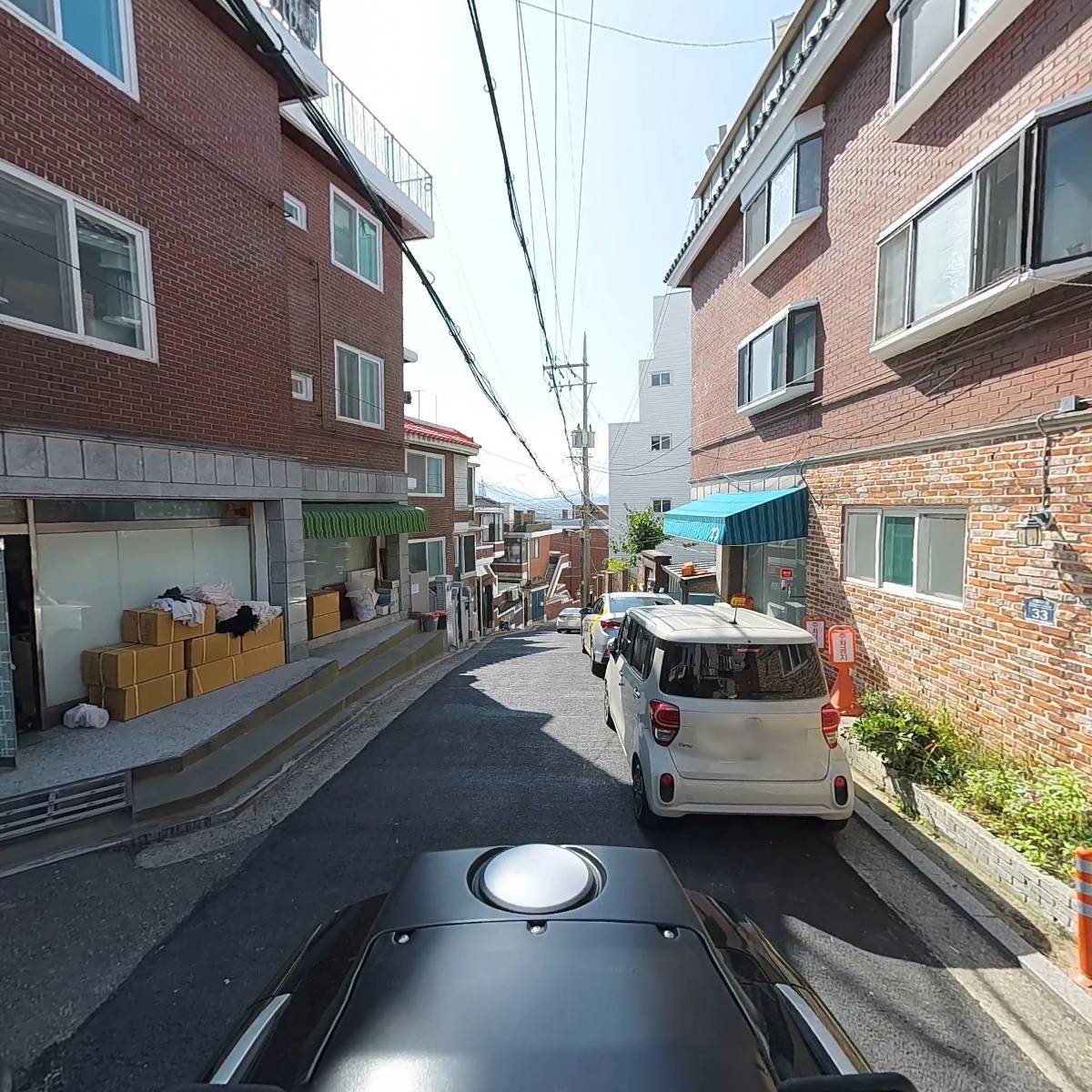 류피디스타일(RYUPDSTYLE)_2