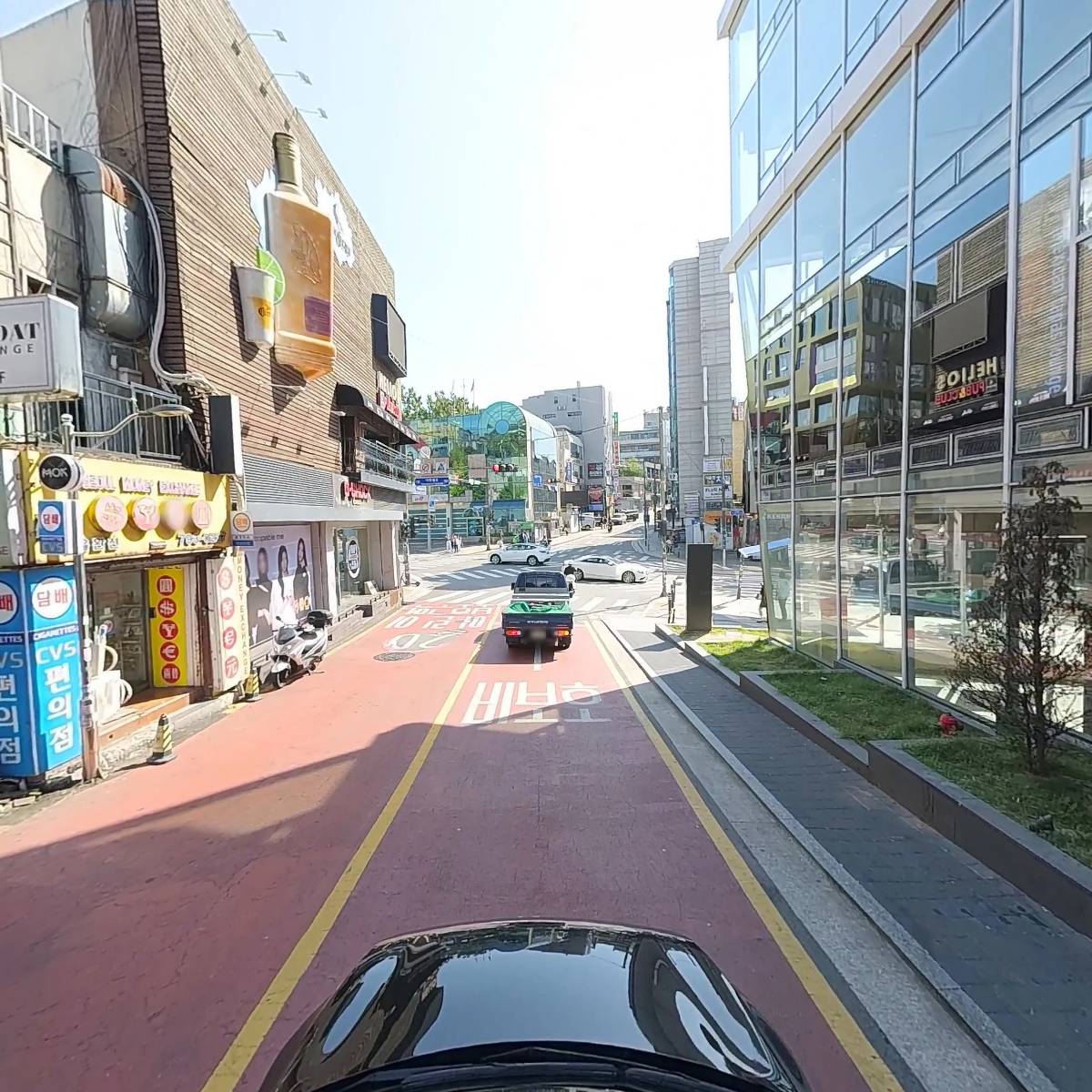 오에프씨_4
