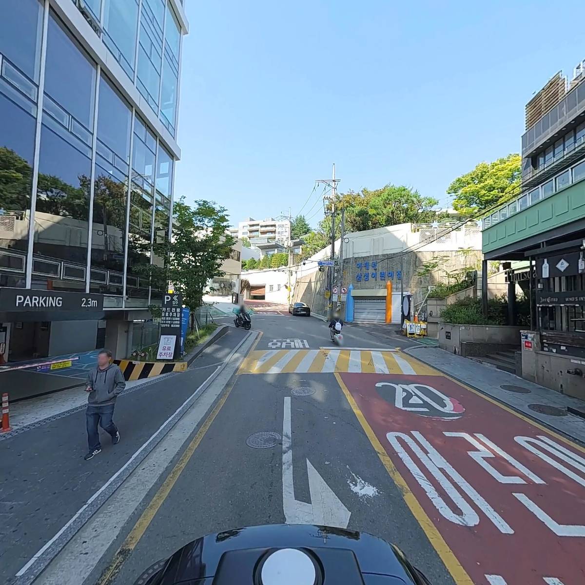 오에프씨_2