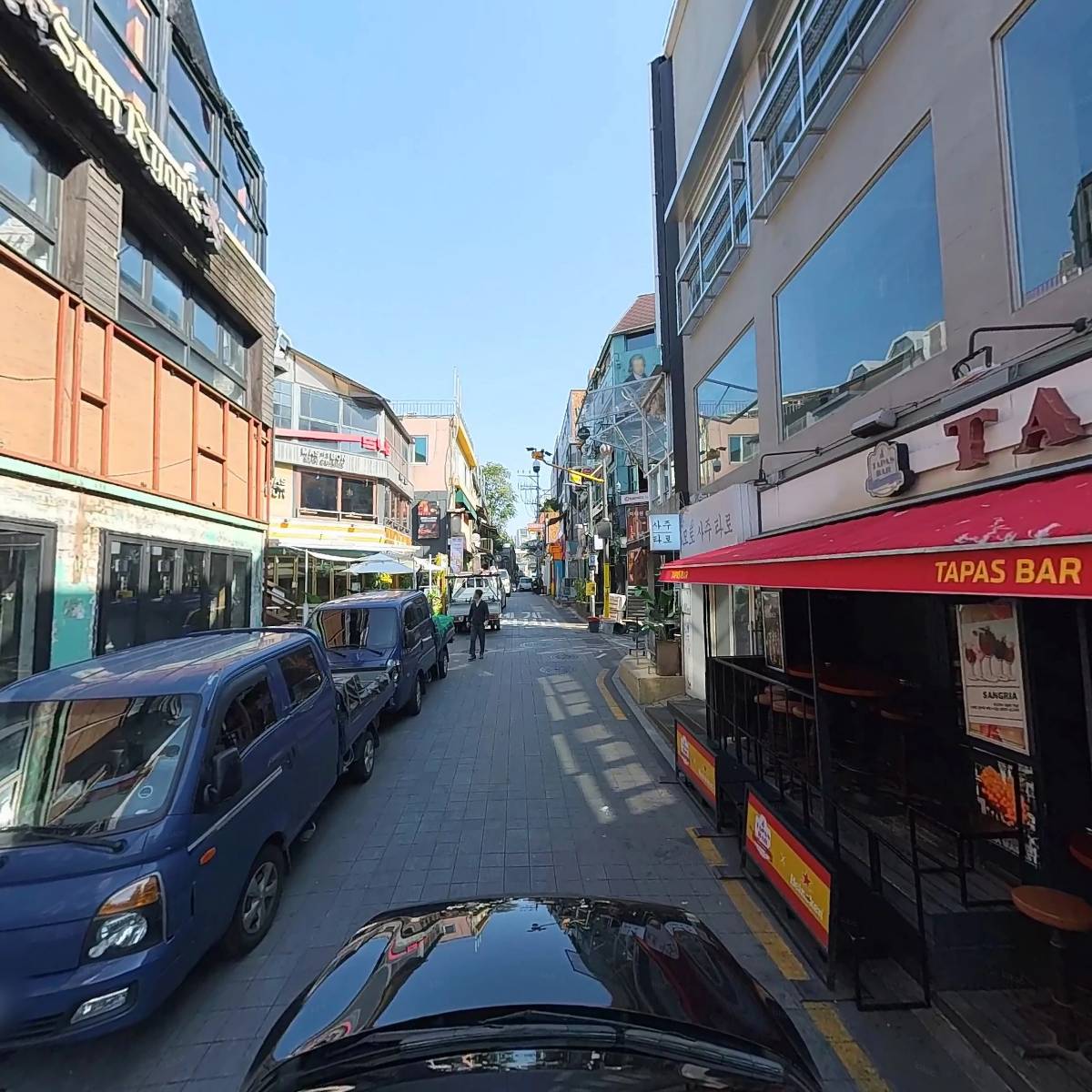 주식회사 매드홀릭_4