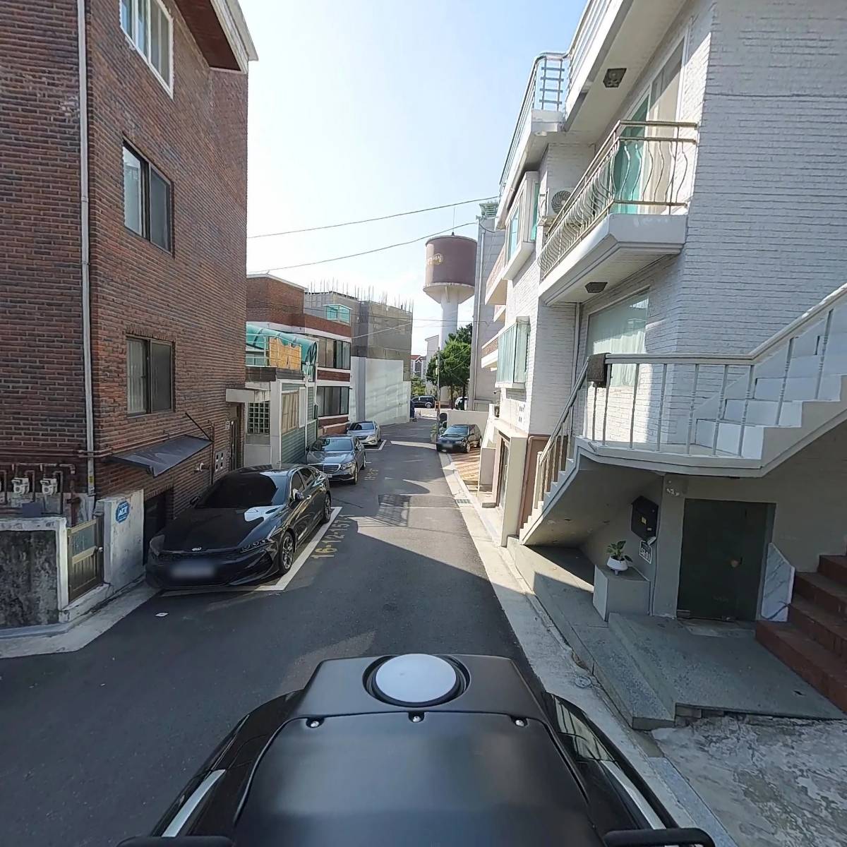 톤온라벨_2