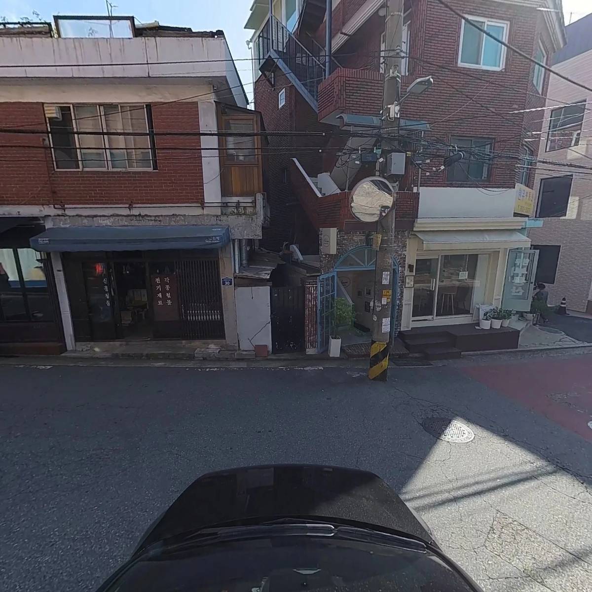 와이브릭스(주)_4