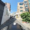 와이브릭스(주)_2