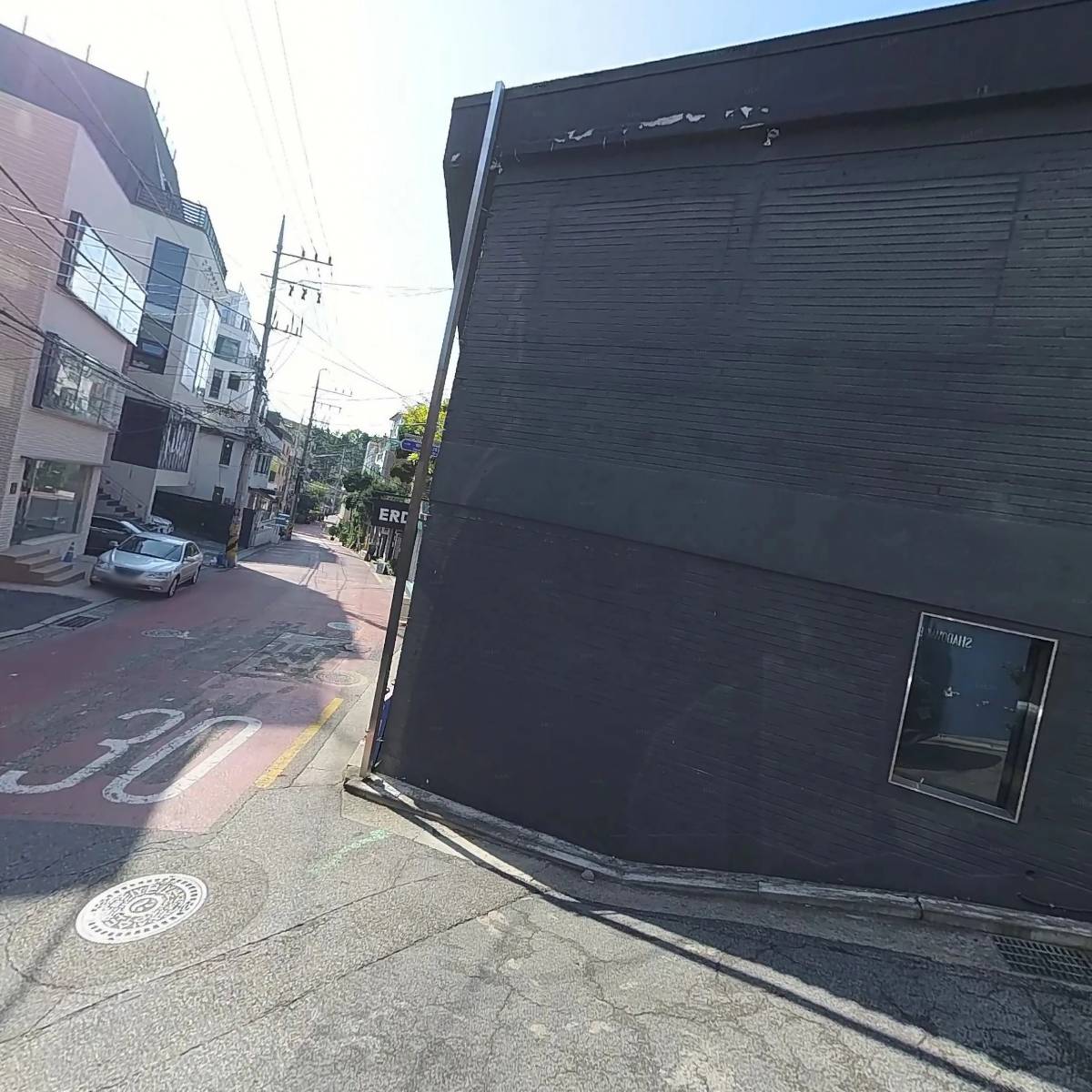 와이브릭스(주)