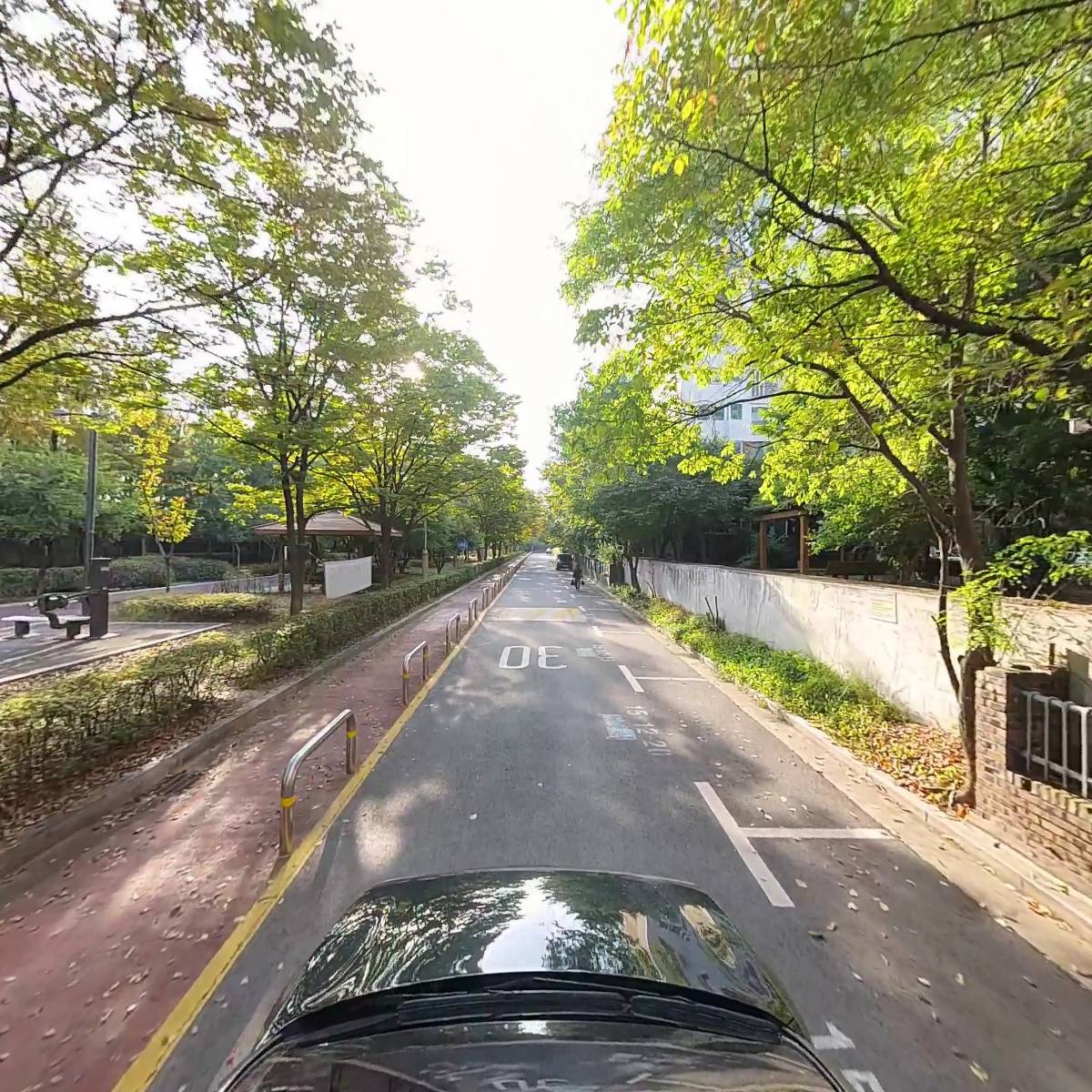 대림경동상가번영회_4