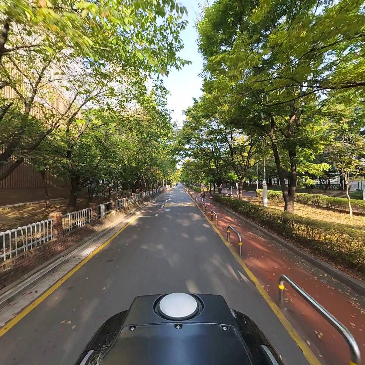 대림경동상가번영회_2