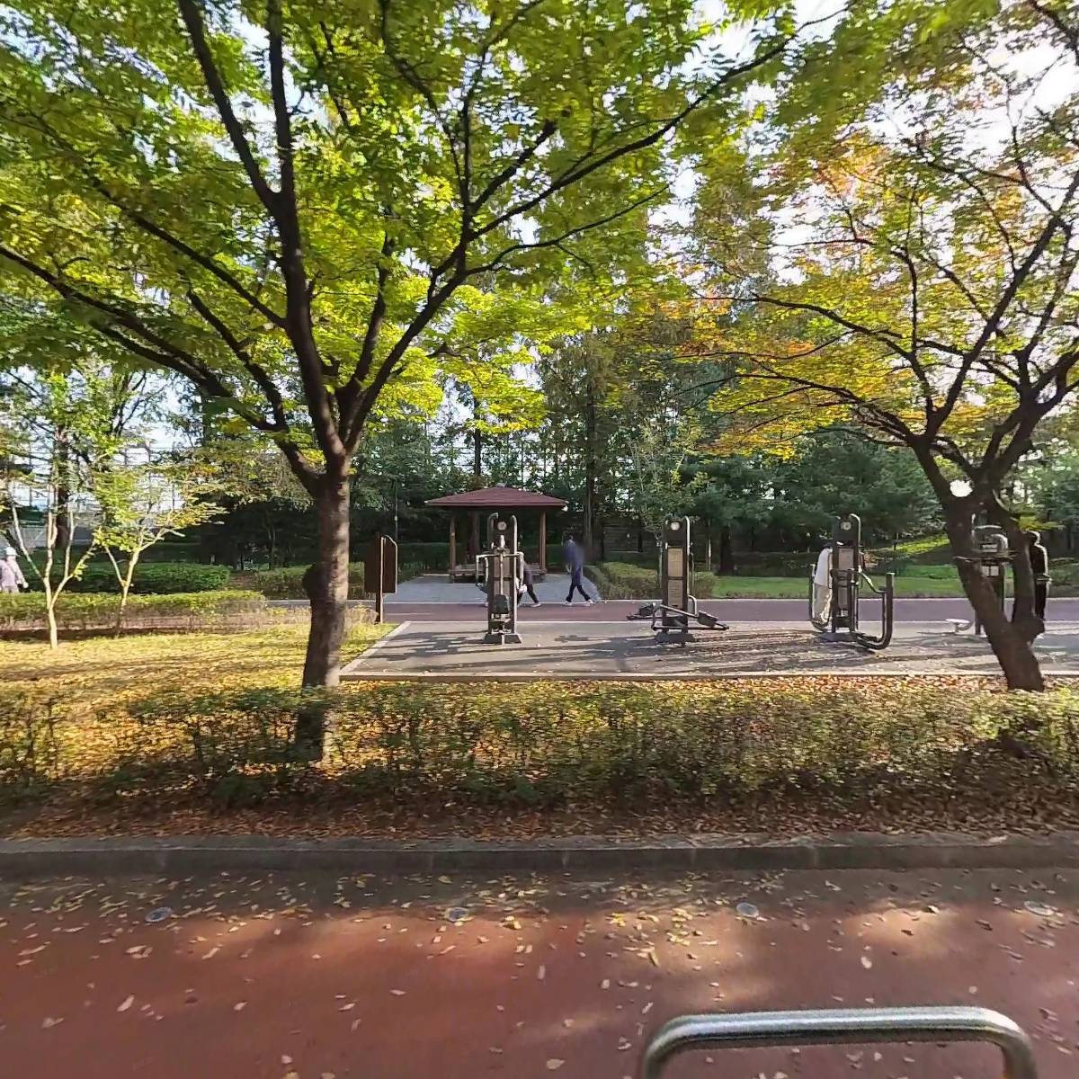 대림경동상가번영회_3