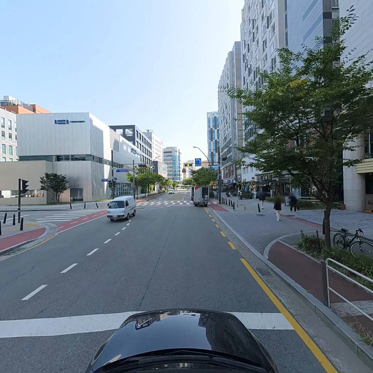 씨유마곡필굿점_4
