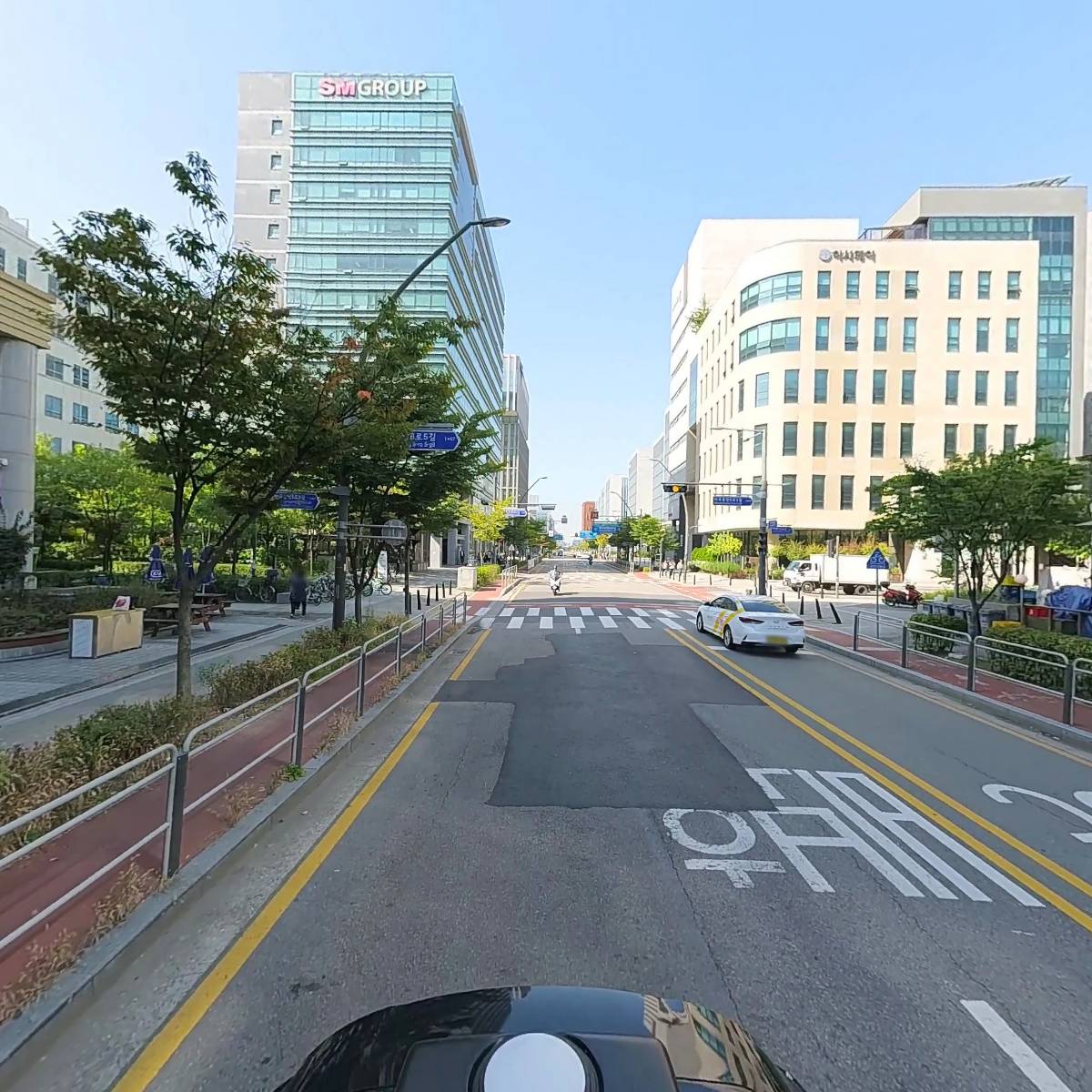 씨유마곡필굿점_2