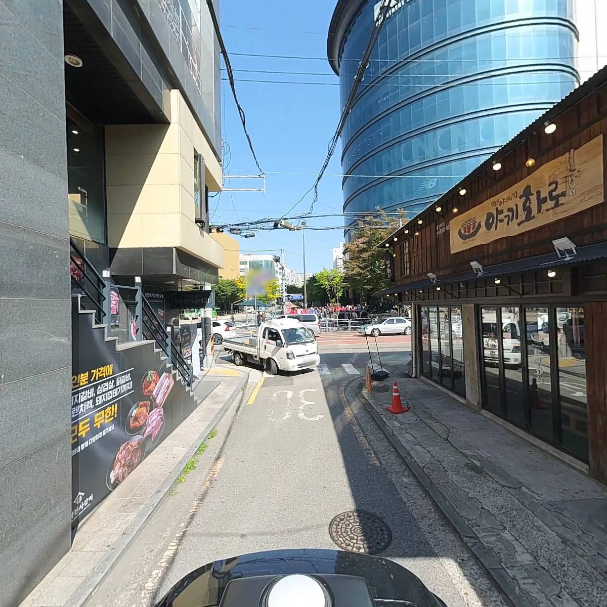 글라스스토리발산역점_2