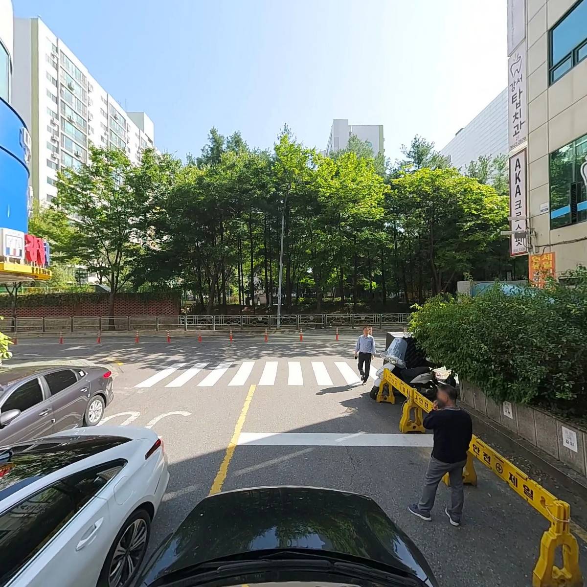 예원세무회계컨설팅_4