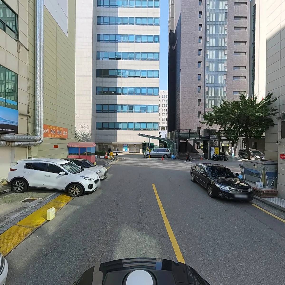 예원세무회계컨설팅_2