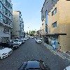 라경춘_4