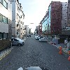 라경춘_2
