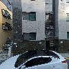 라경춘