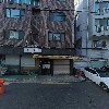 라경춘_3