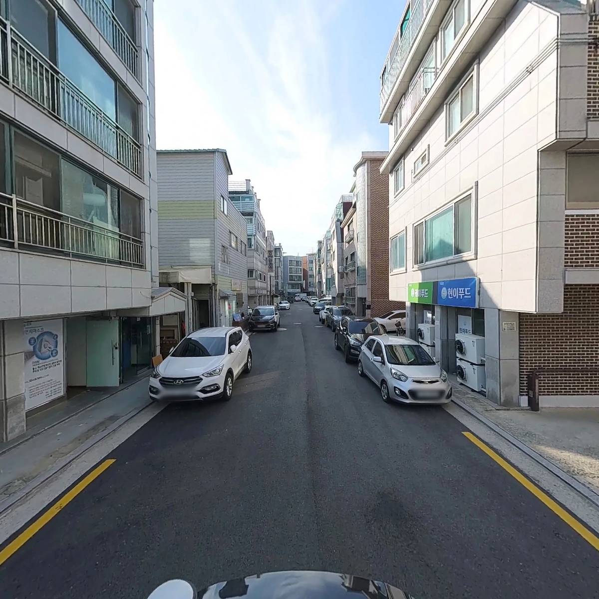 프롬랜드_2