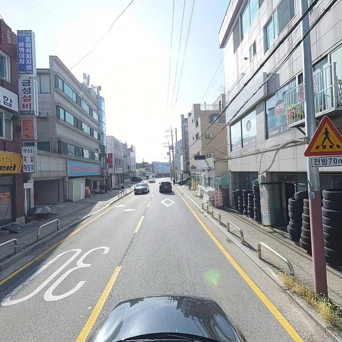 두원디자인_4