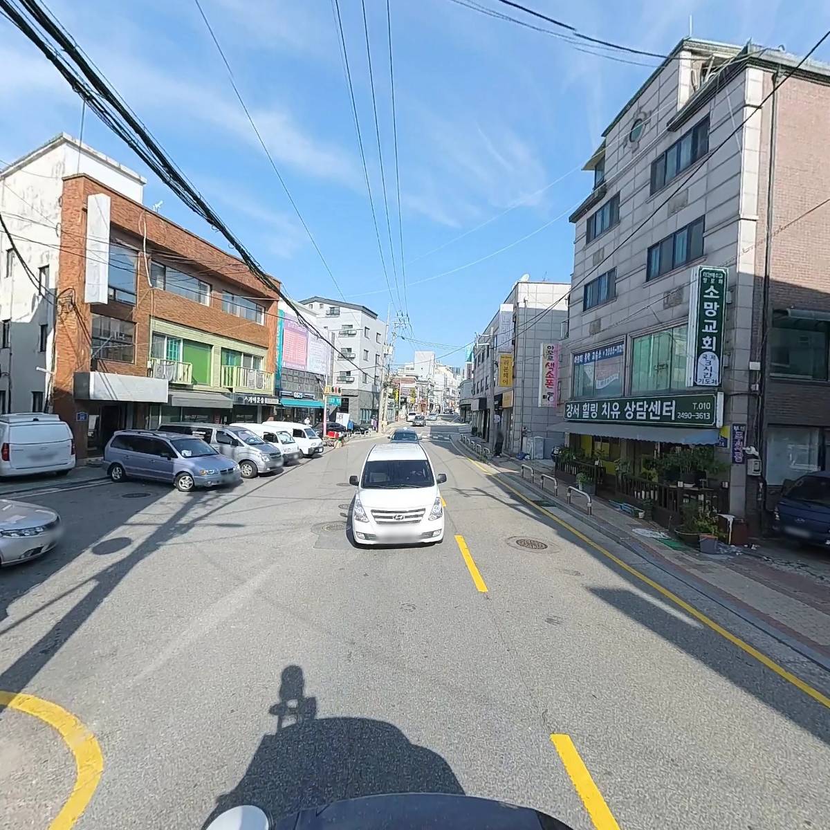 두원디자인_2
