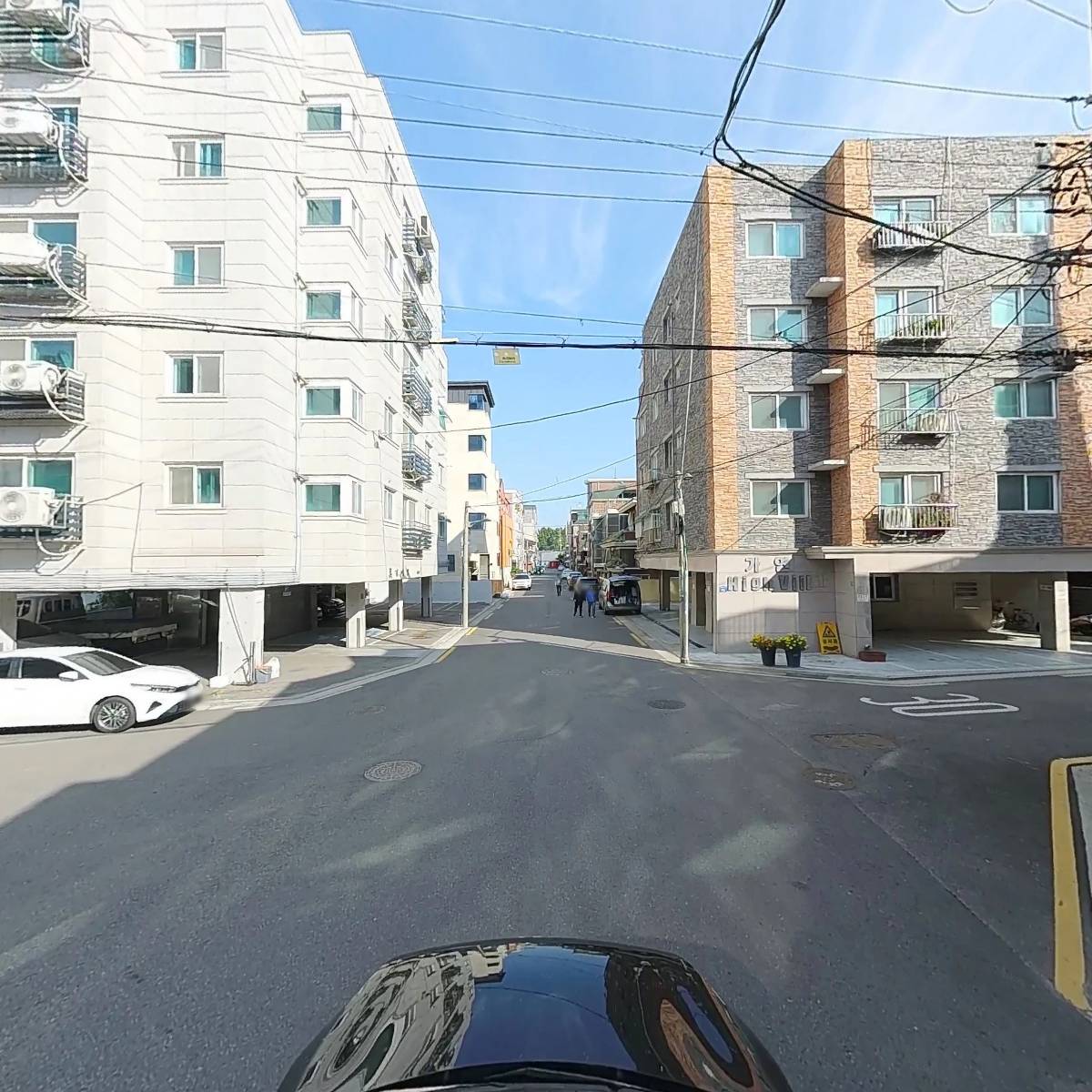 영창산업_4