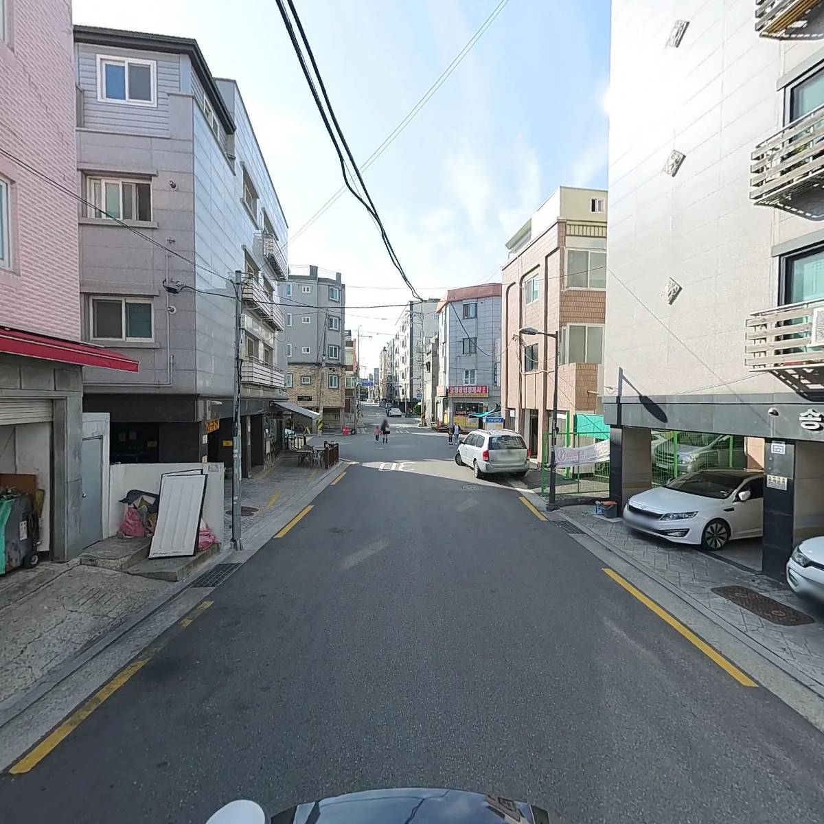 영창산업_2