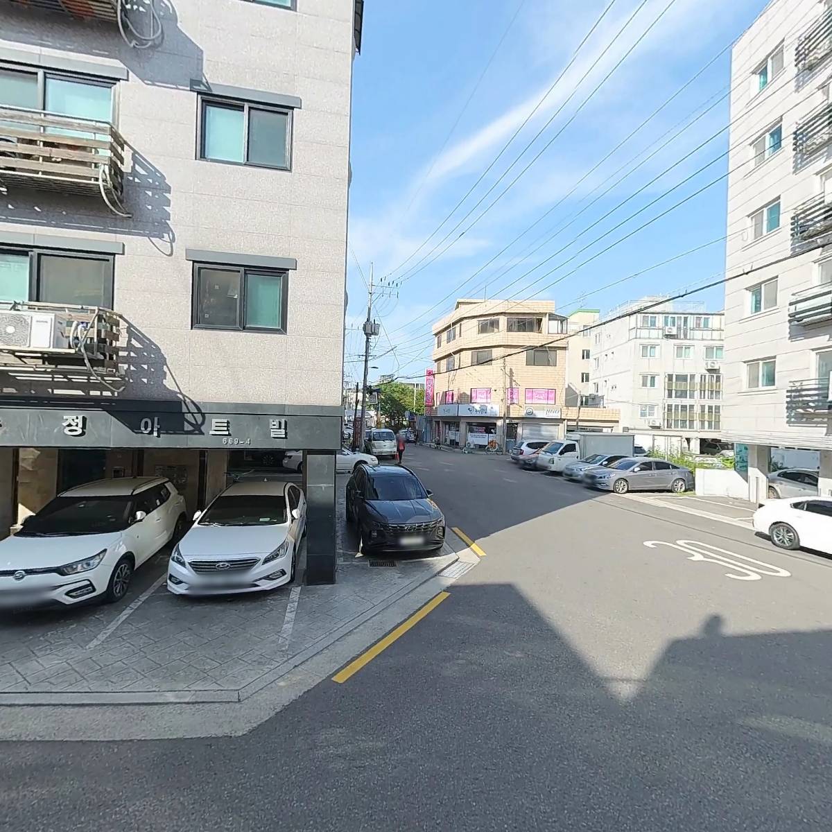영창산업_3