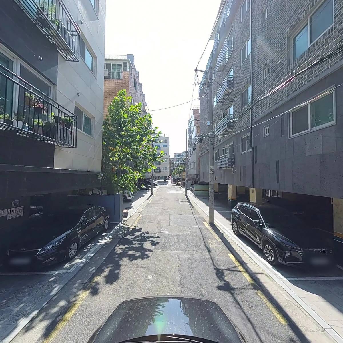 남궁찬_4