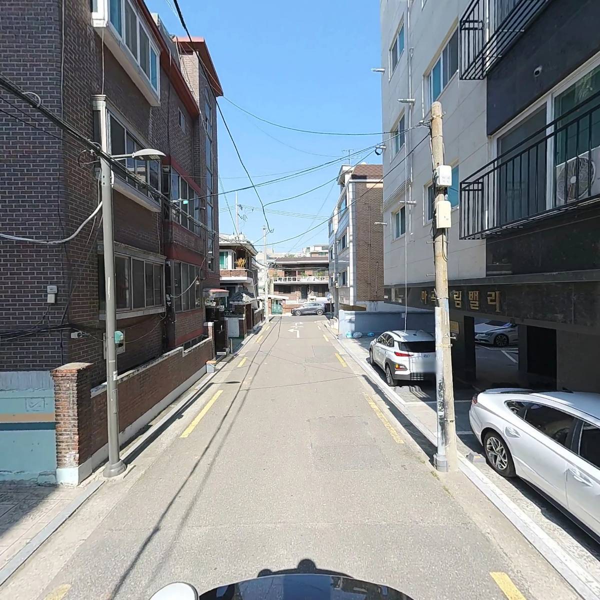 남궁찬_2